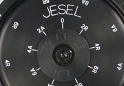 More Affordable Belt Drives from Jesel